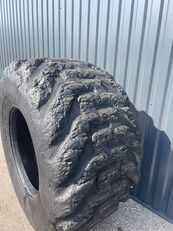 Nokian 780/50-28,5 tractor tire