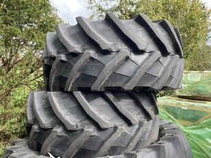 Trelleborg 540/65 R 24 tractor tire