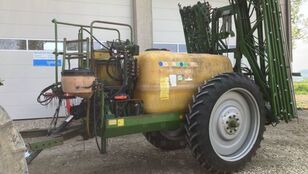 Amazone UG 2200 trailed sprayer