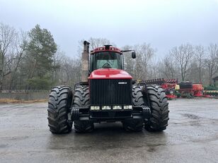 Case IH Steiger 535 wheel tractor