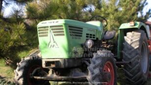 Deutz-Fahr D 5206 wheel tractor