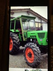 Deutz-Fahr D 6806 wheel tractor