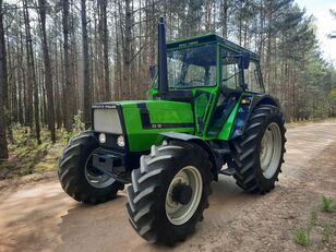 Deutz-Fahr  DX92  wheel tractor