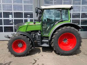 Fendt 211S Vario Gen3 Profi+ Setti.2 wheel tractor