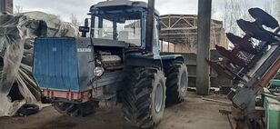 HTZ 17221 wheel tractor