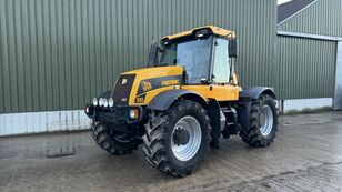 JCB Fastrac 3185 Smoothshift wheel tractor