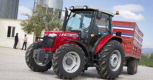 Massey Ferguson 2635 В НАЛИЧИИ! wheel tractor