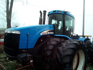 New Holland T9060 wheel tractor