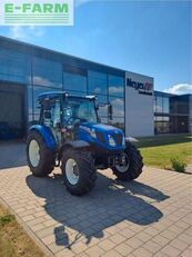New Holland t4.75s schlepper traktor - *aktionspreis* wheel tractor