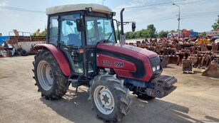 TYM T700 wheel tractor