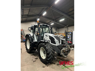 Valtra N143 Direct TwinTrac wheel tractor