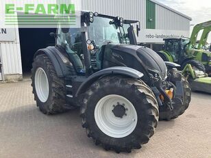 Valtra n175 direct wheel tractor