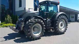 Valtra s274 wheel tractor