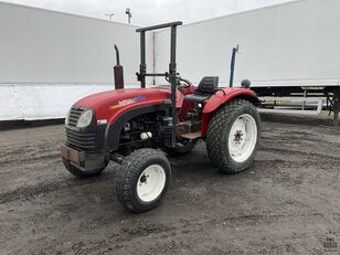 YTO 400 wheel tractor